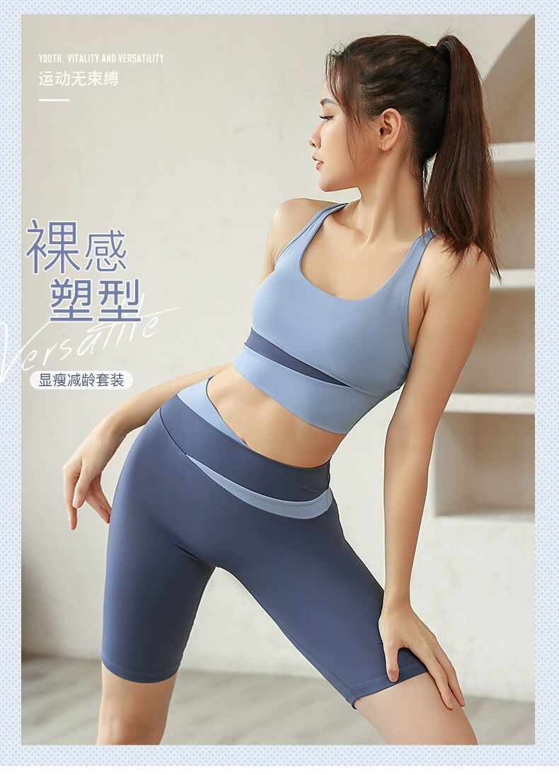 QQ图片20220429191930