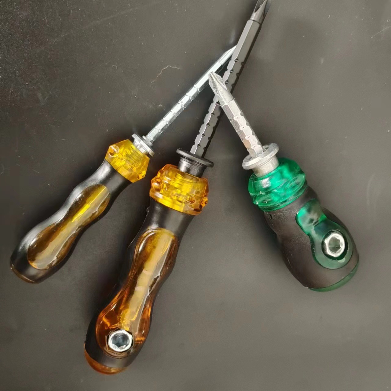 微信图片_20250405181817