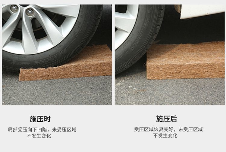 40d56030-0e02-4a59-a8af-18578d4abe34.jpe