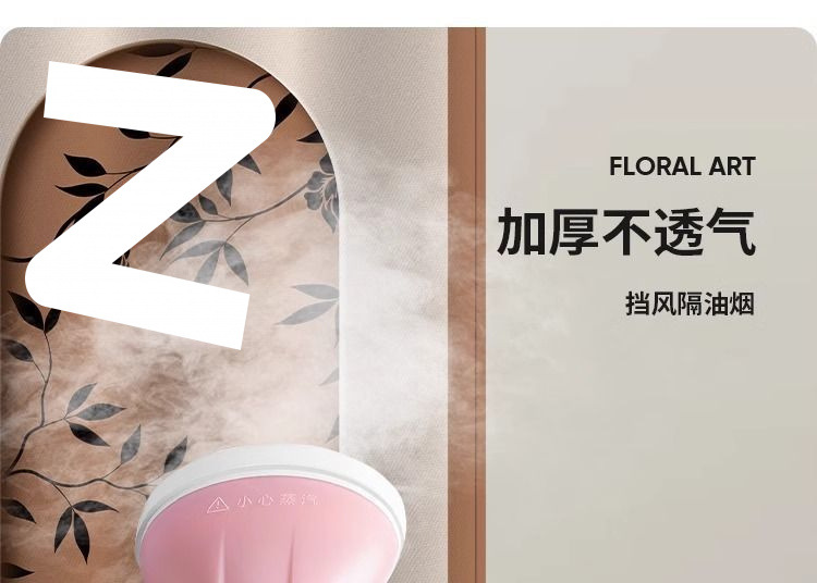 12f1c9a2-7f87-4860-8451-f52156a20f59.jpe