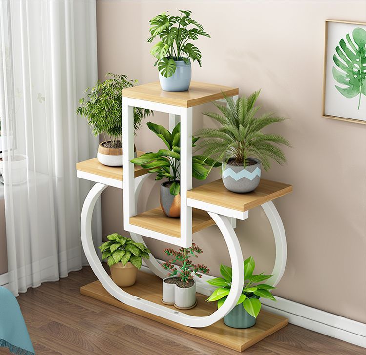 7f6c3f55-c7c3-41be-840e-2bf0ab2cad8b.jpe