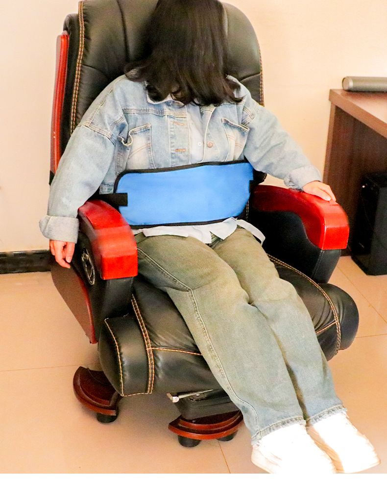 轮椅安全带_15.jpg