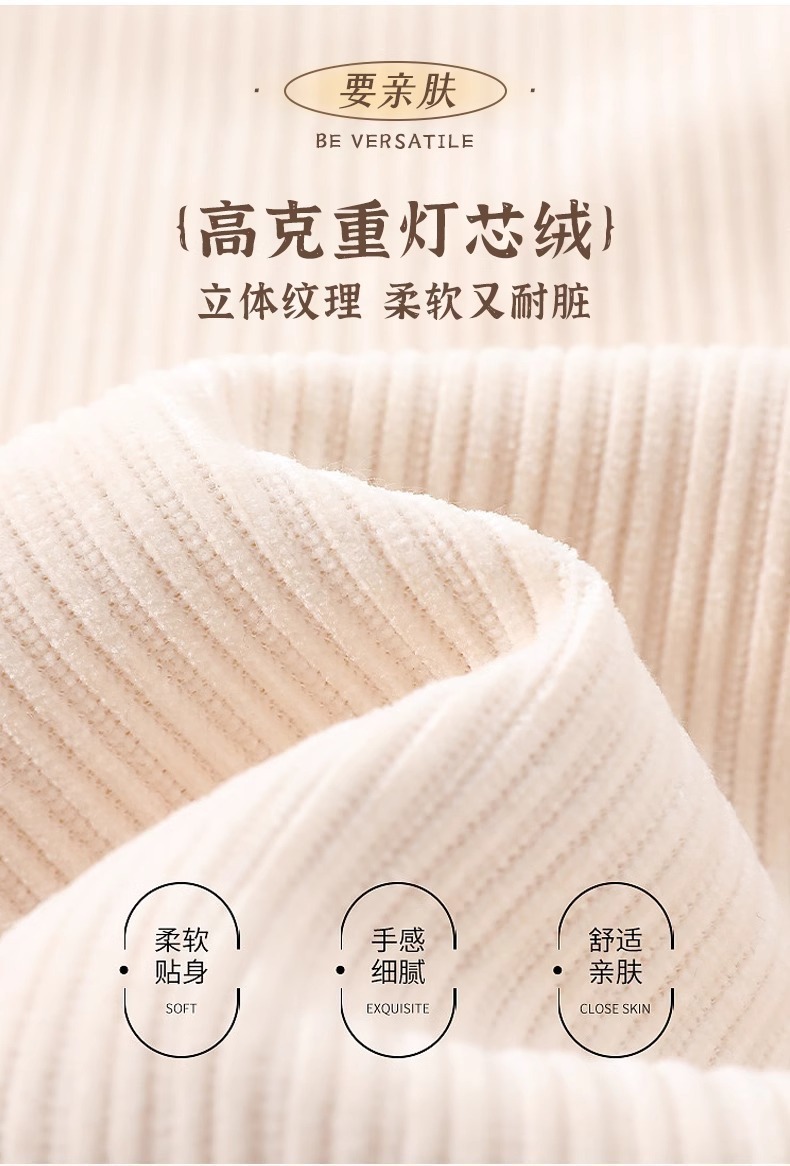 d383e4fe-a276-4932-8443-aa48a03998f2.jpe