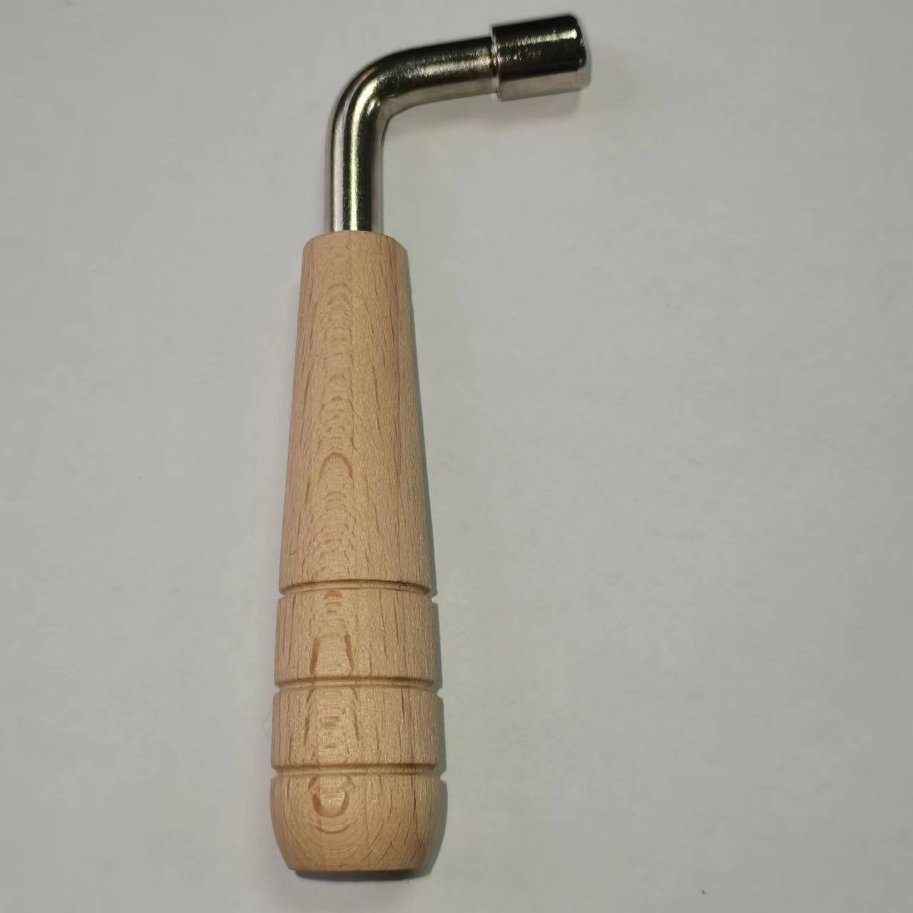 微信图片_20220708144659