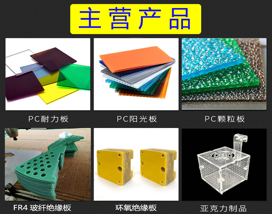 d41e7d8236e373215a0068aecc74a6