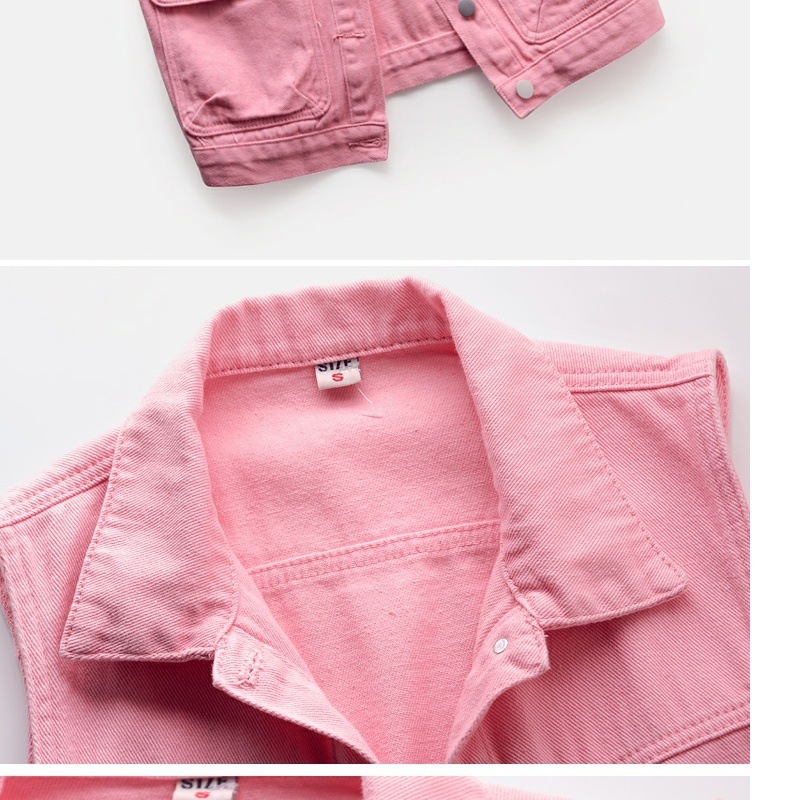 03d64553-fb29-49e5-8c51-6eddbd746044.jpe