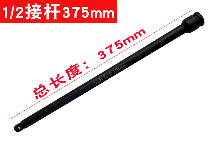 详情04.jpg