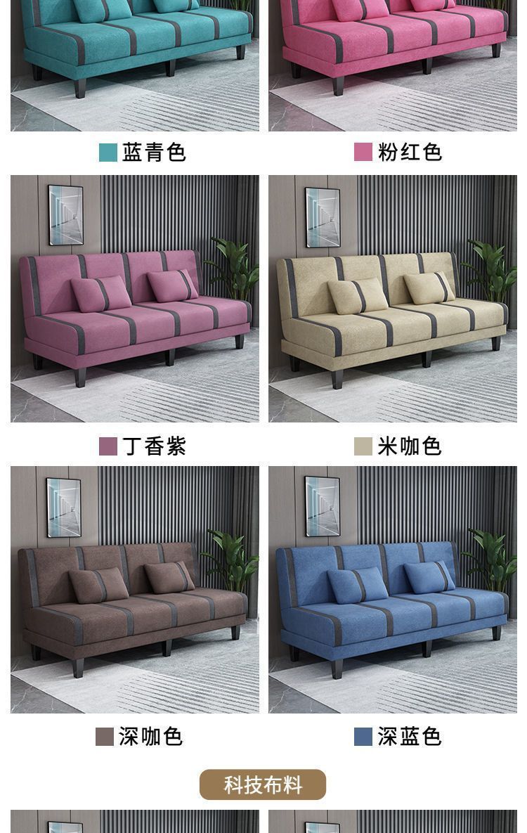 e1ad543d-cf8a-48f7-b320-6ac22736d101.jpe