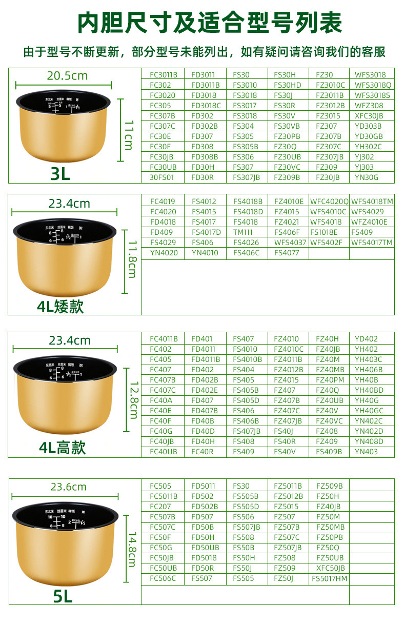 4031c926-b258-46d2-8d85-47f59ec5d857.jpe