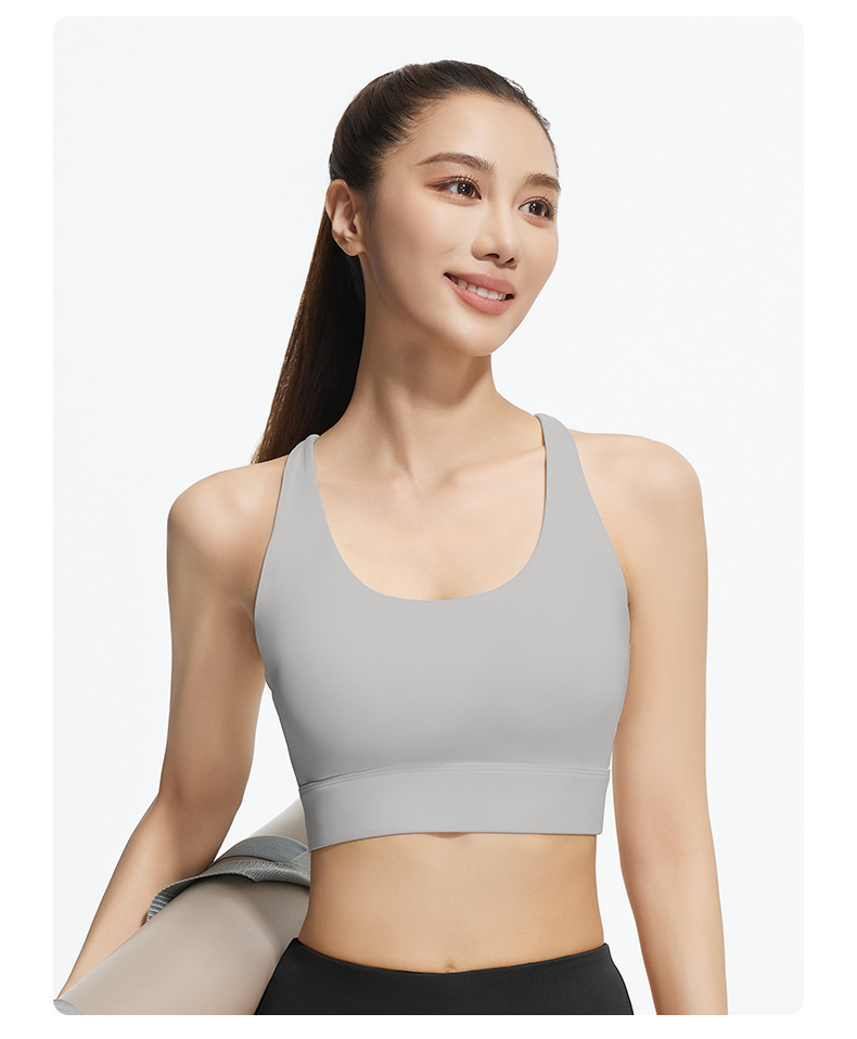 JYMN069-蜜桃网纱交叉文胸-详情_15