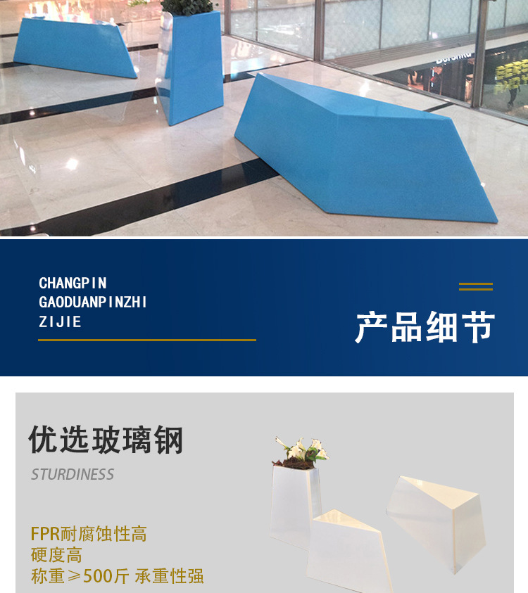 详情_08.jpg