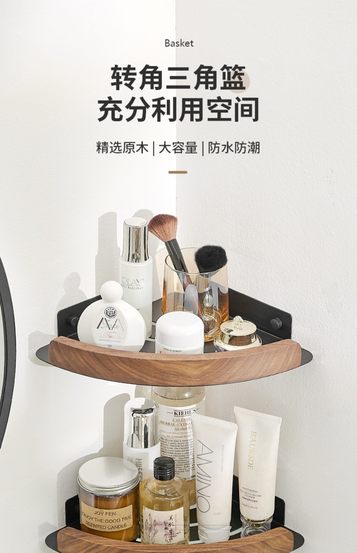 详情-02.jpg