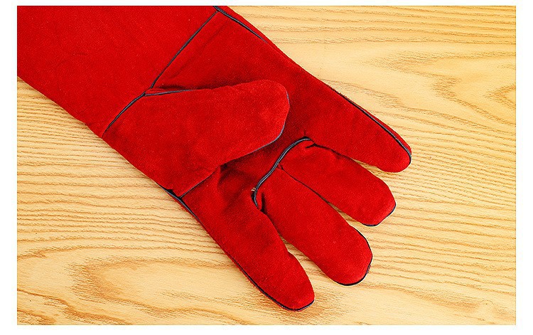 O1CN01lzOPTb1P9WlmnYAmj_!!6000