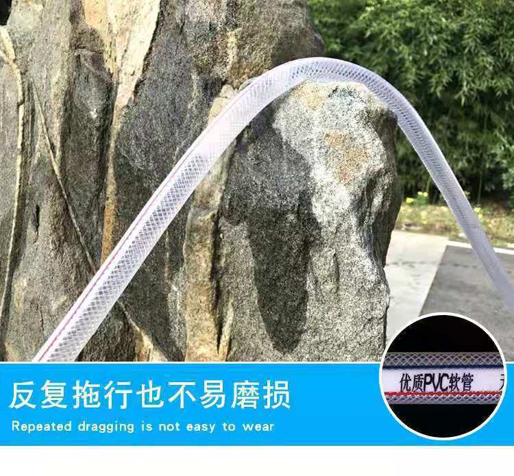 afc84111-0e2c-4f15-b3e8-94f489c3af09.jpe