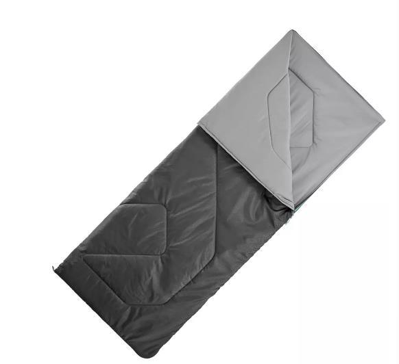 mmexport1599869485878