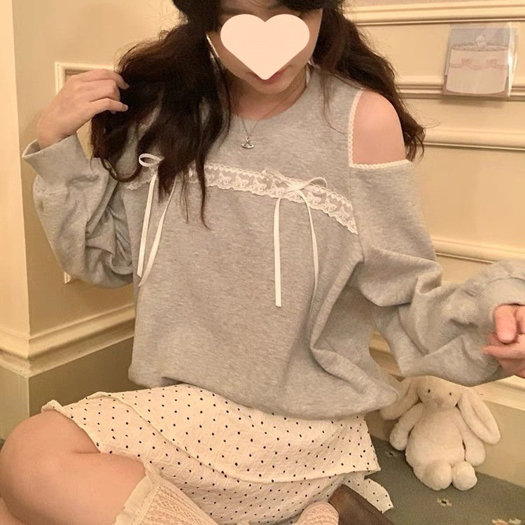 fb66e041-b6fc-480d-973b-5932ae98db60.jpe