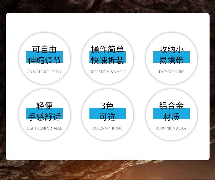 详情2.jpg