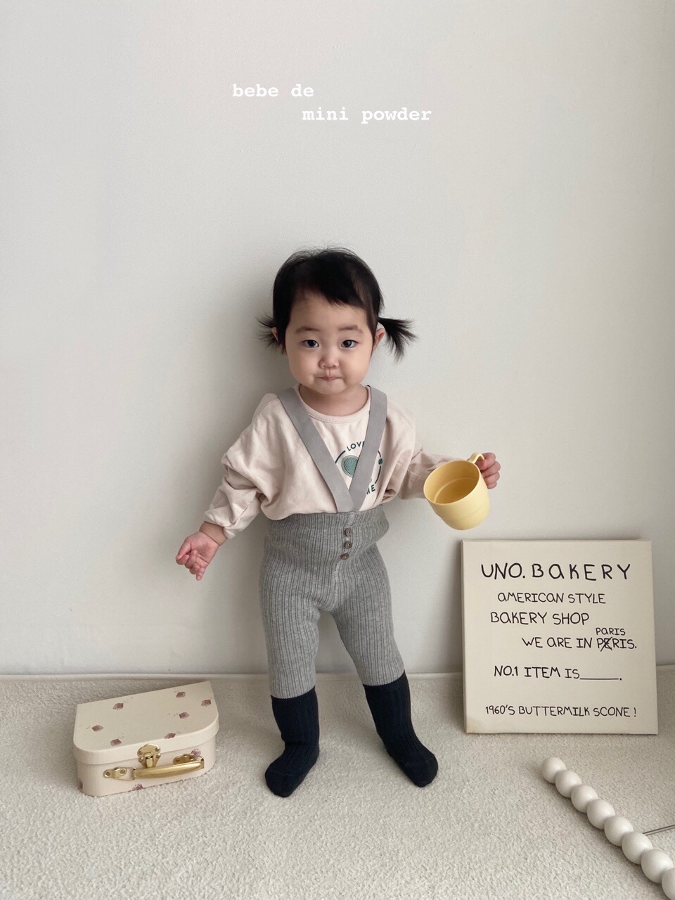 O1CN01nlKgQR1uS4xNWUcAf_!!1358