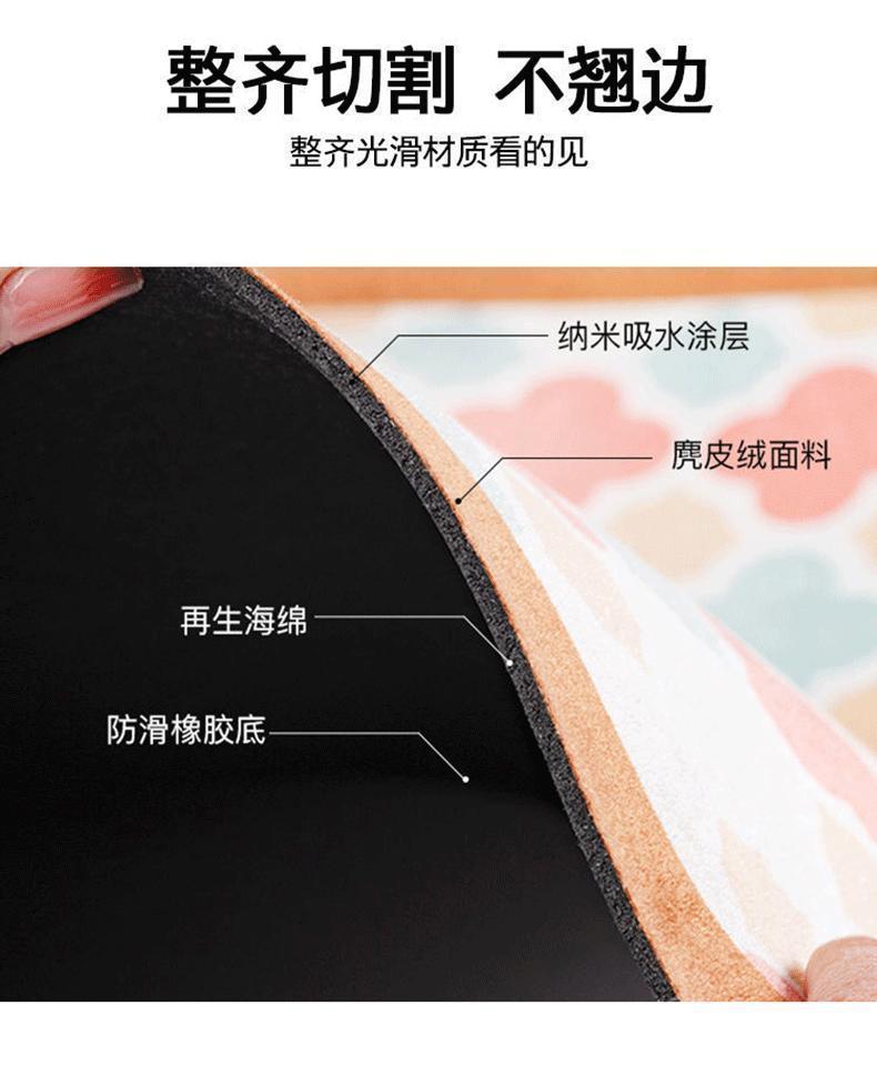 9c473da2-0027-4485-9794-1a90e9088f5e.jpe