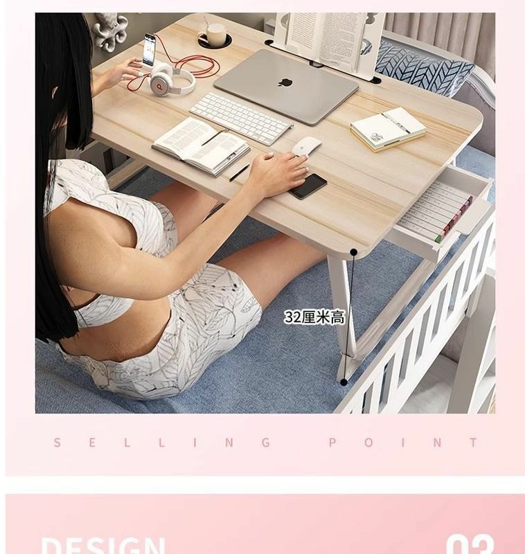 3e7bcee2-869c-46b6-b65e-05b1fe36c4dd.jpe