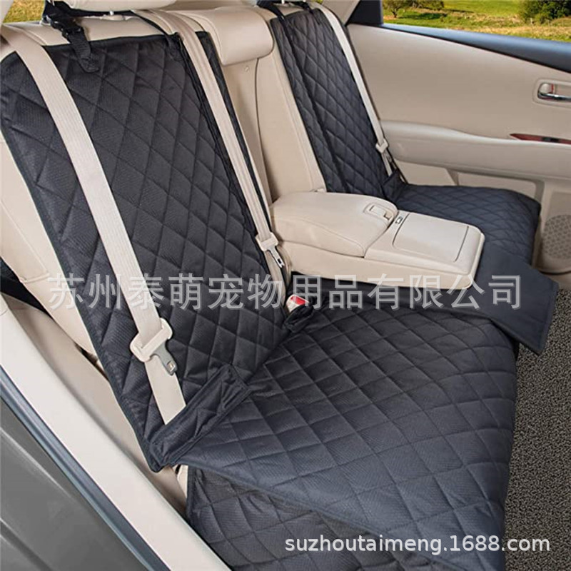 81AjjqYxPPL._AC_SX679_