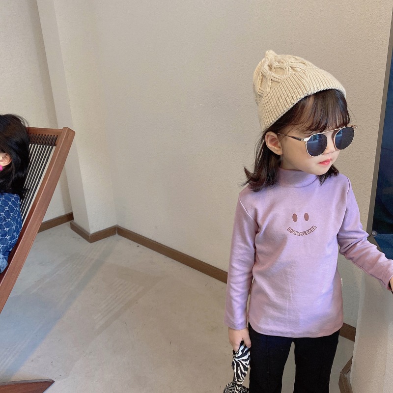 2021-08-31 140609.jpg