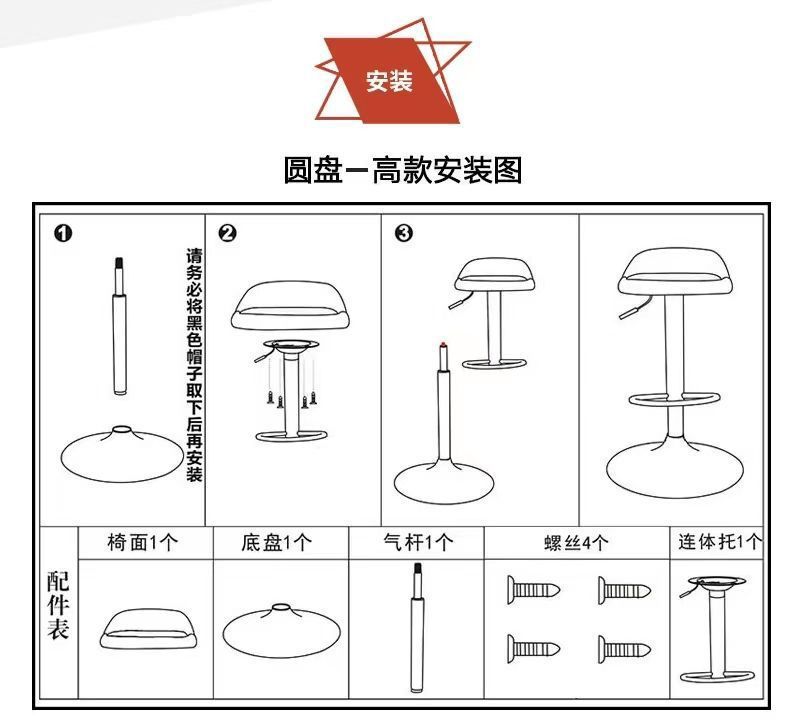 1fe3a767-ea49-4857-b13b-f755ce632a89.jpe