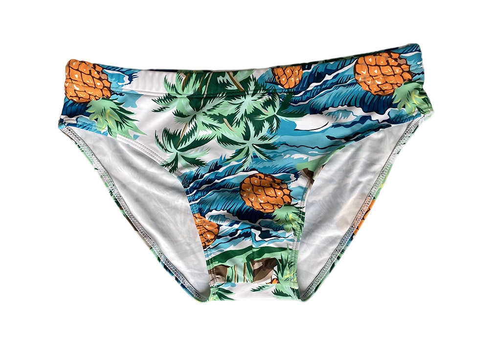 1651131634193-ckt-抠图