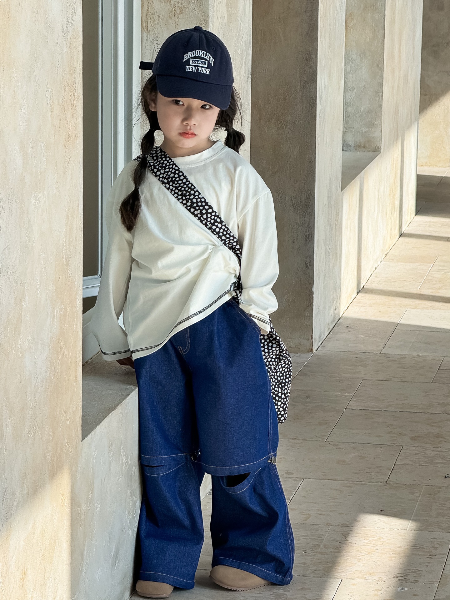 A0232429-8CD1-4CFC-A1DF-6AD339