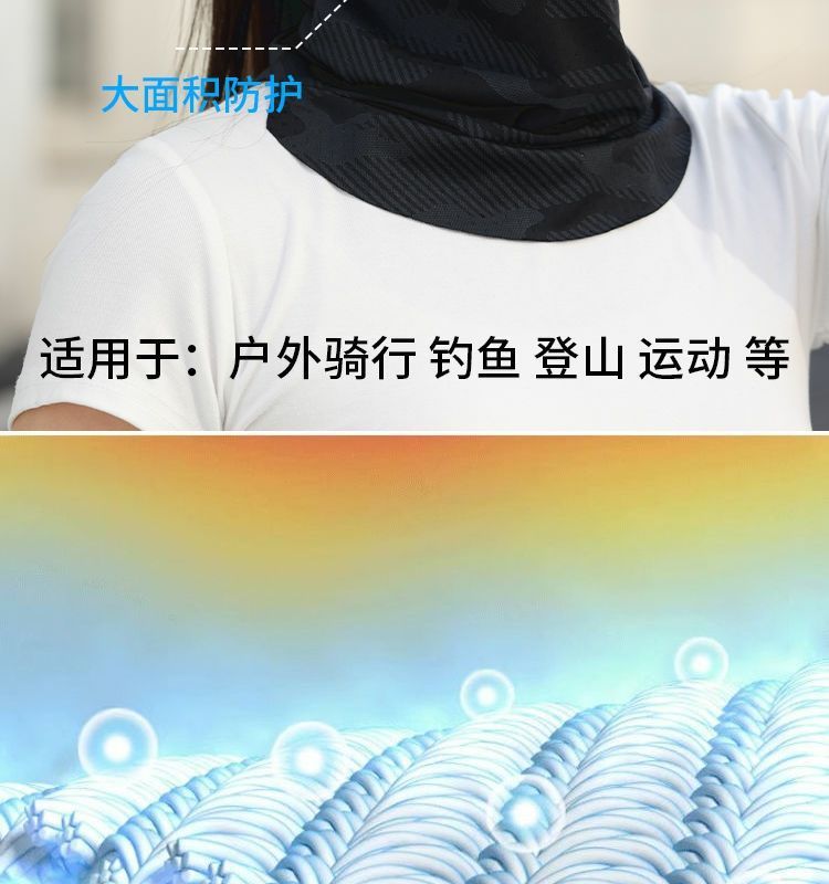 bc66db3d-fbfc-4c3f-b34c-b45b824aa1fb.jpe
