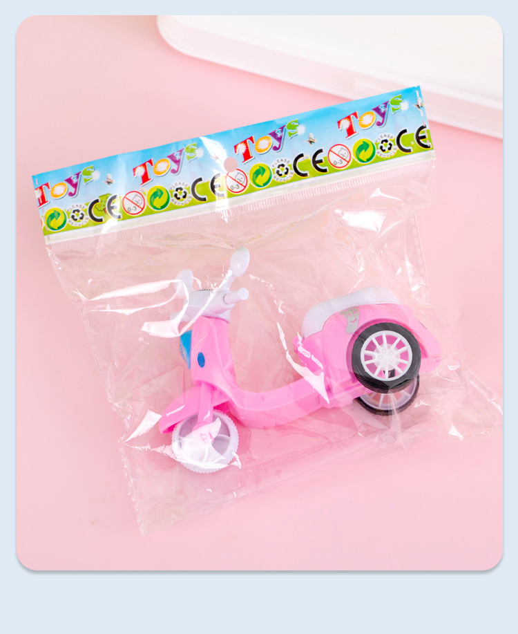 回力电动车_13.jpg?x-oss-process=image/format,png