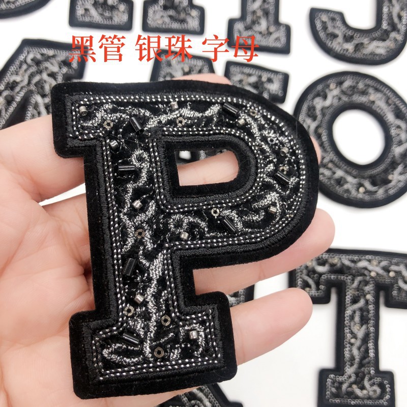 微信图片_20230523145035_副本