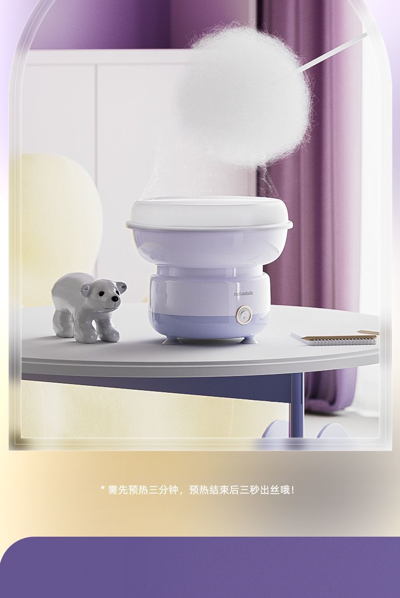 cb79b172-41bd-4fe9-b4e9-68bbe6cd872e.jpe