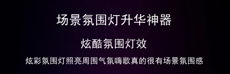 ZR8详情10
