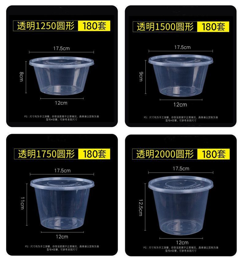 150abfc9-0378-41d3-a42e-0786ee37a6f3.jpe