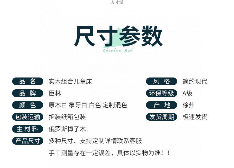 db494184-dbe2-4ba7-9078-68d6d9b451b2.jpe