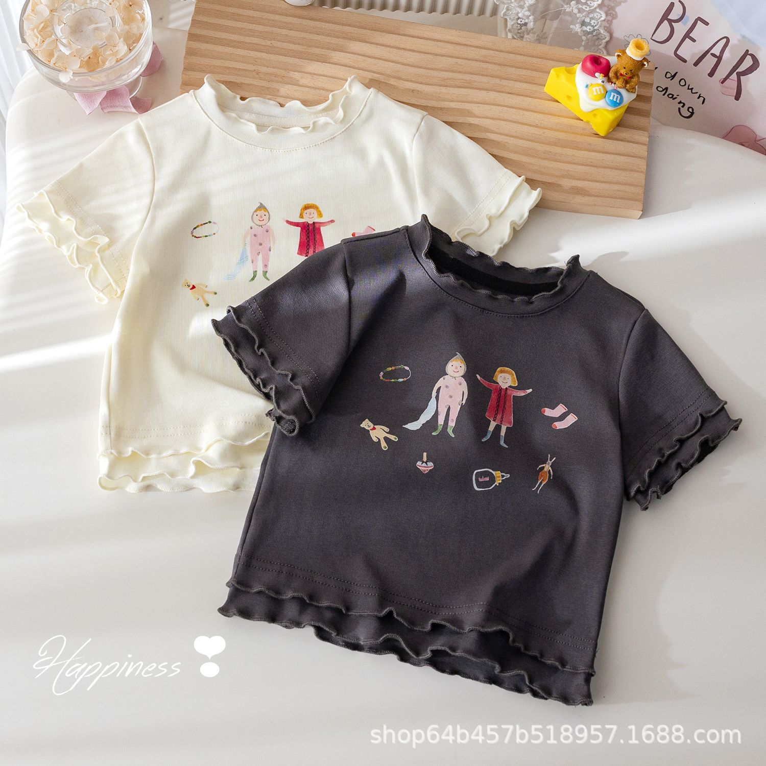 3R4A3708 拷贝_副本_副本.jpg