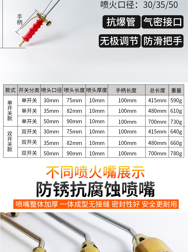 详情页_08.jpg