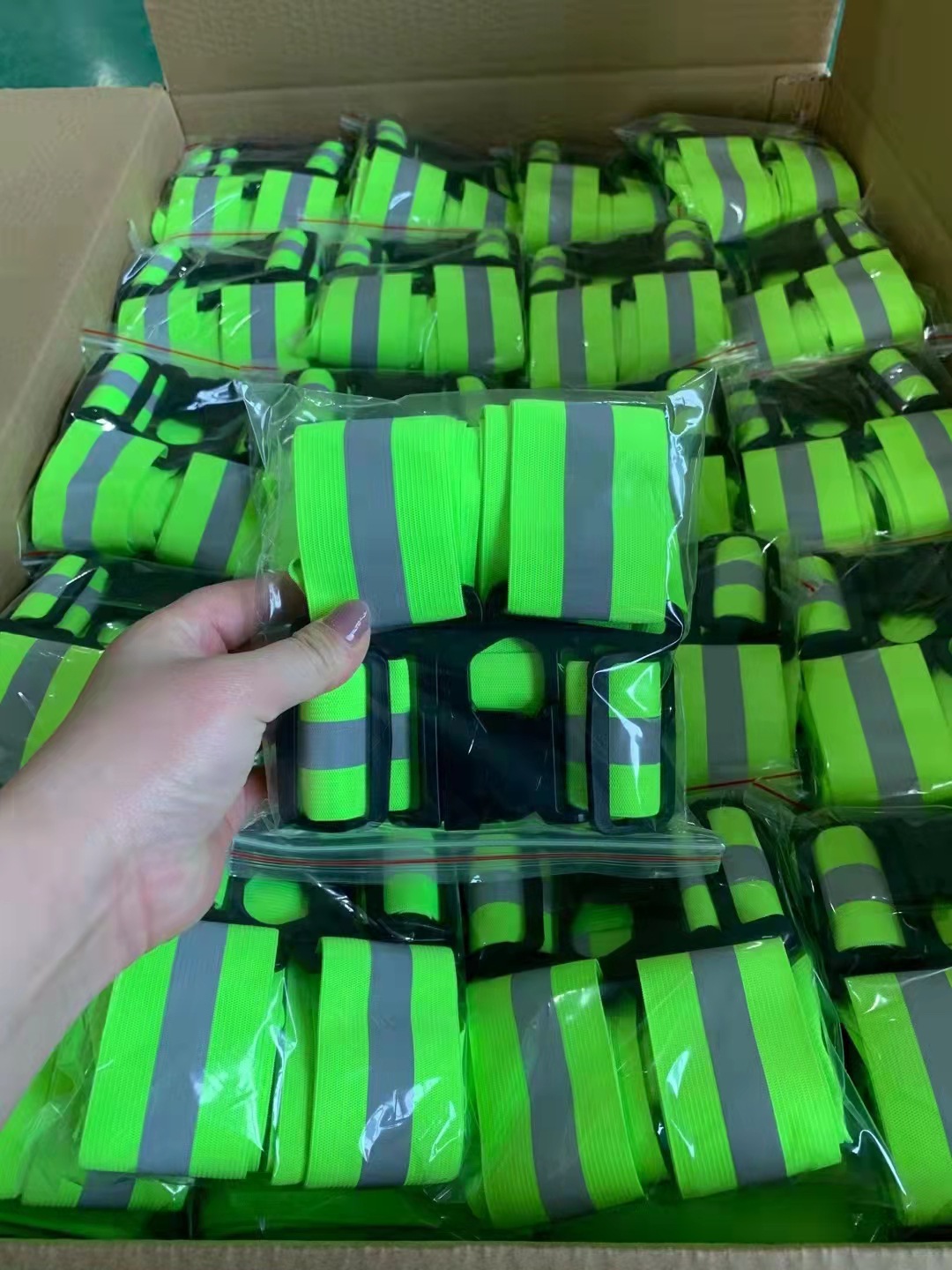 975dc8dd-6ec3-41e7-8e11-7d9cf8