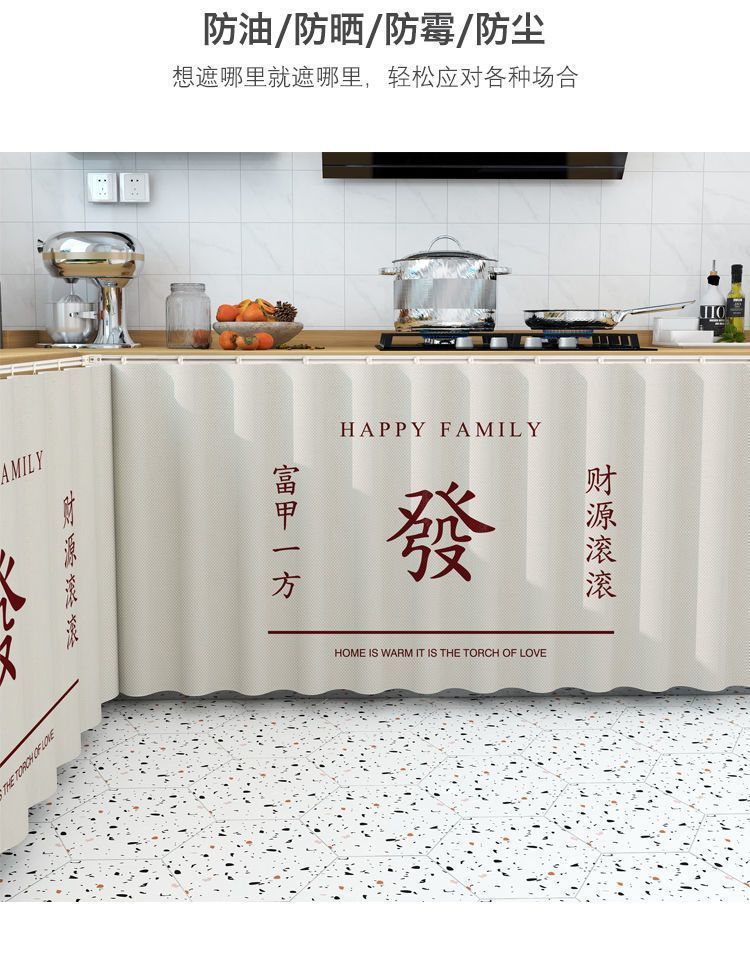 0c899d25-847c-4f36-bf78-1a774878bfd9.jpe