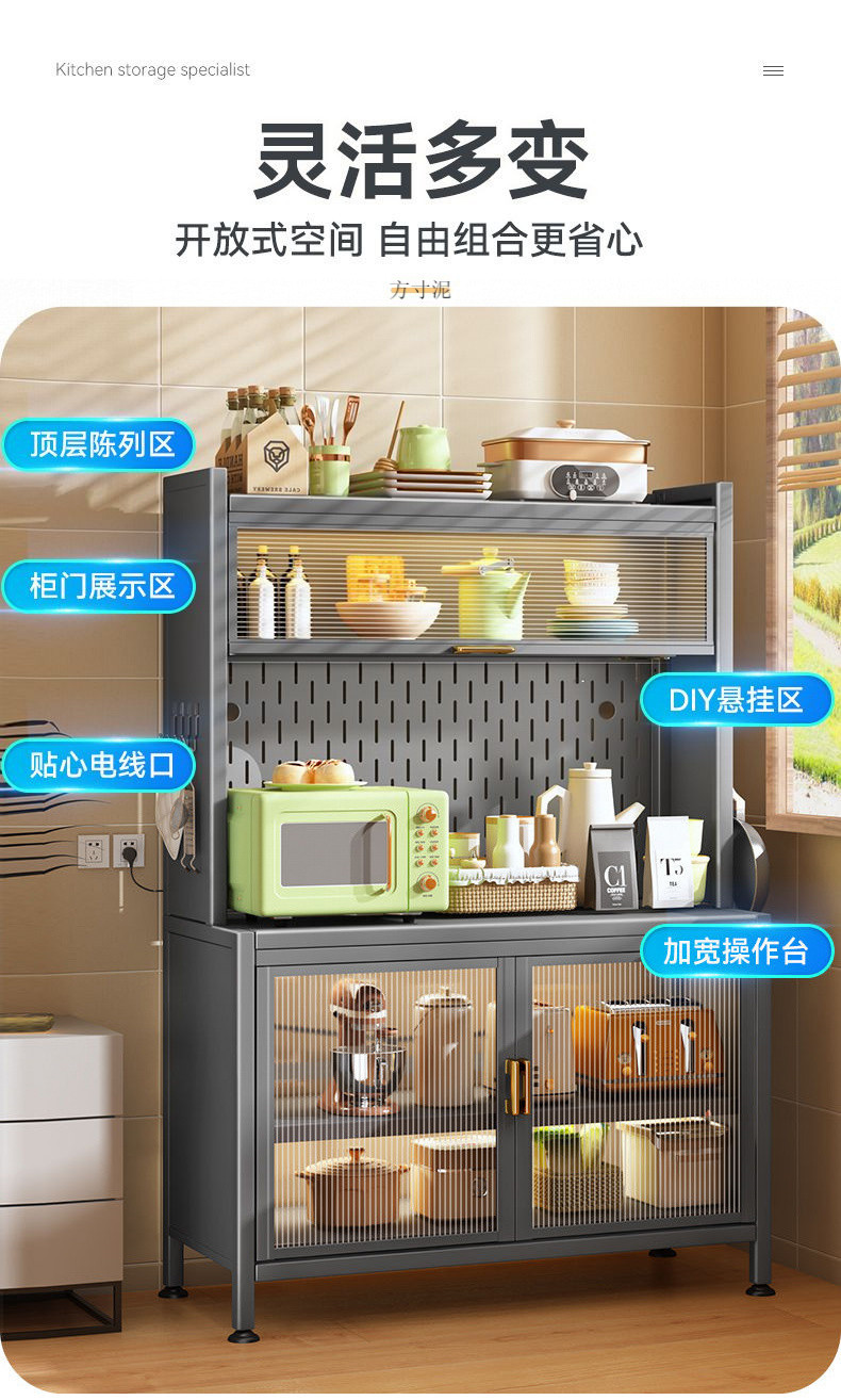 49743057-bc38-408a-8468-cb8ca6006566.jpe