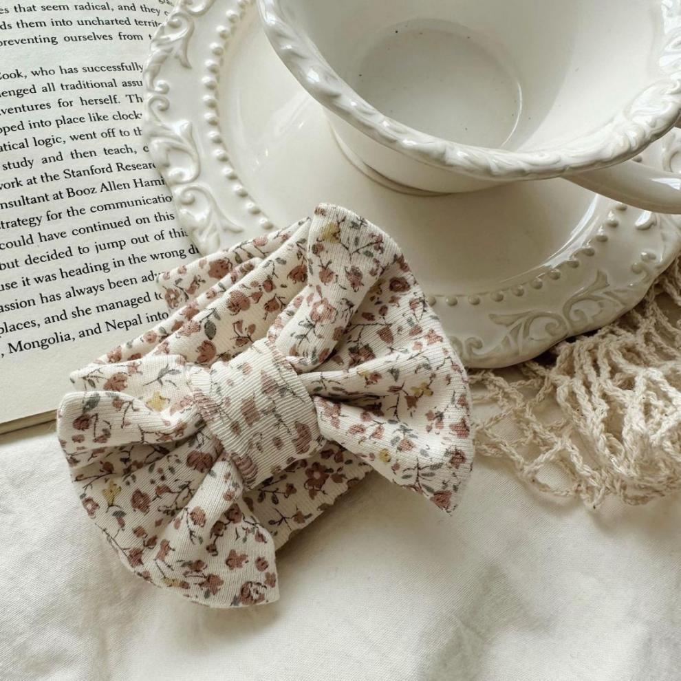 e9530adf-37ab-44fd-a843-cbb0db4daf80.jpe