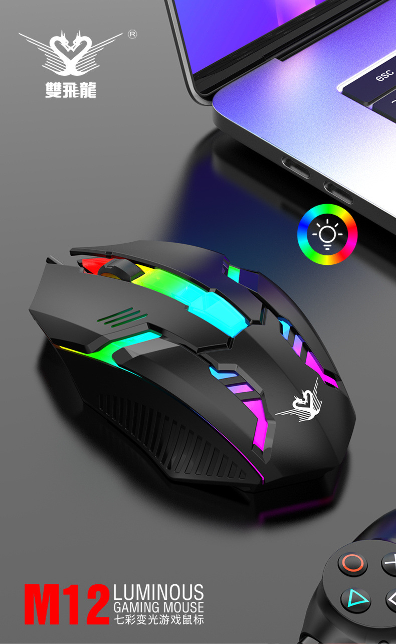 04fb9828-5f37-4299-9aea-251d0c9aefa4.jpe