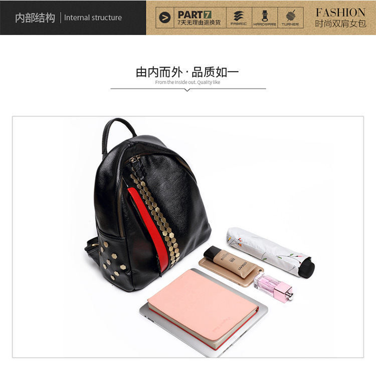 BB005详情页750_26