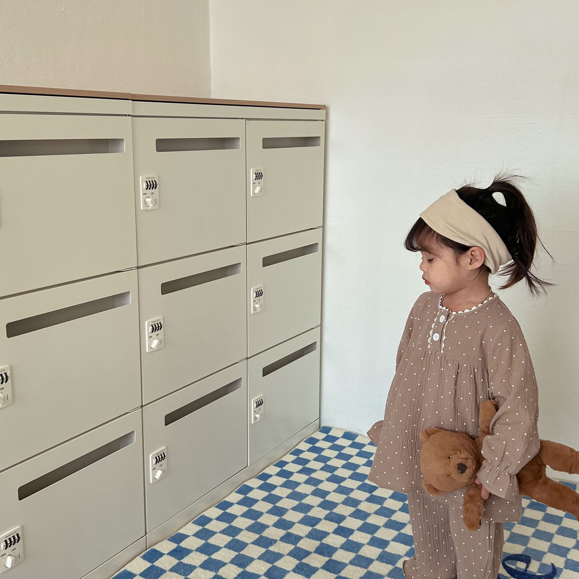 2021-12-30 121226.jpg