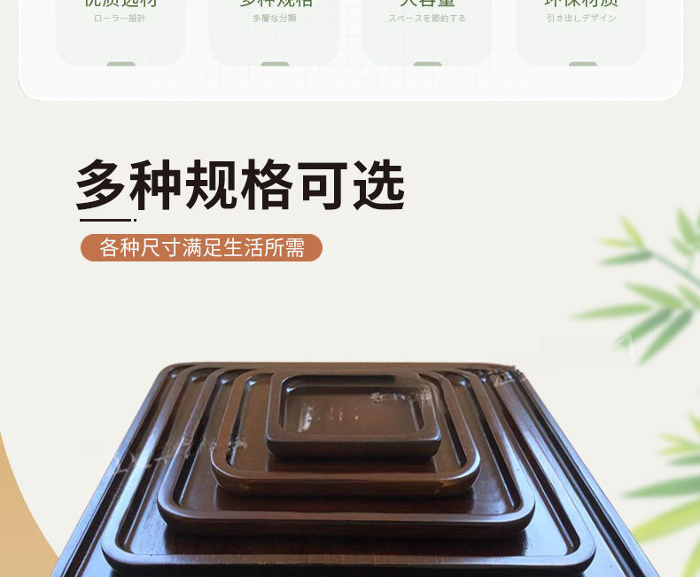 f00e3bc6-05e1-4e44-b1fd-08855464f020.jpe