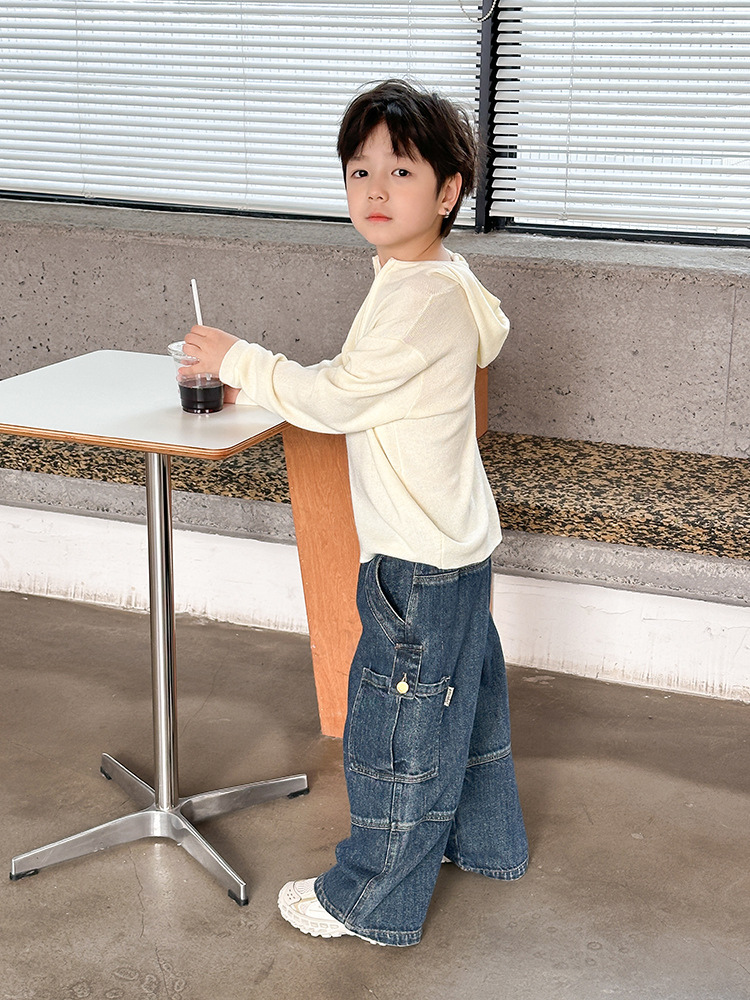 2025-01-07 124618.jpg