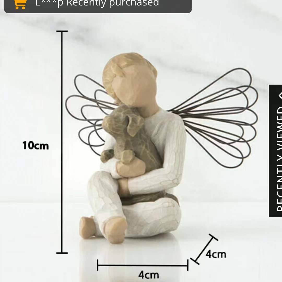3d07dd84bed3659b2ccf8020177de5