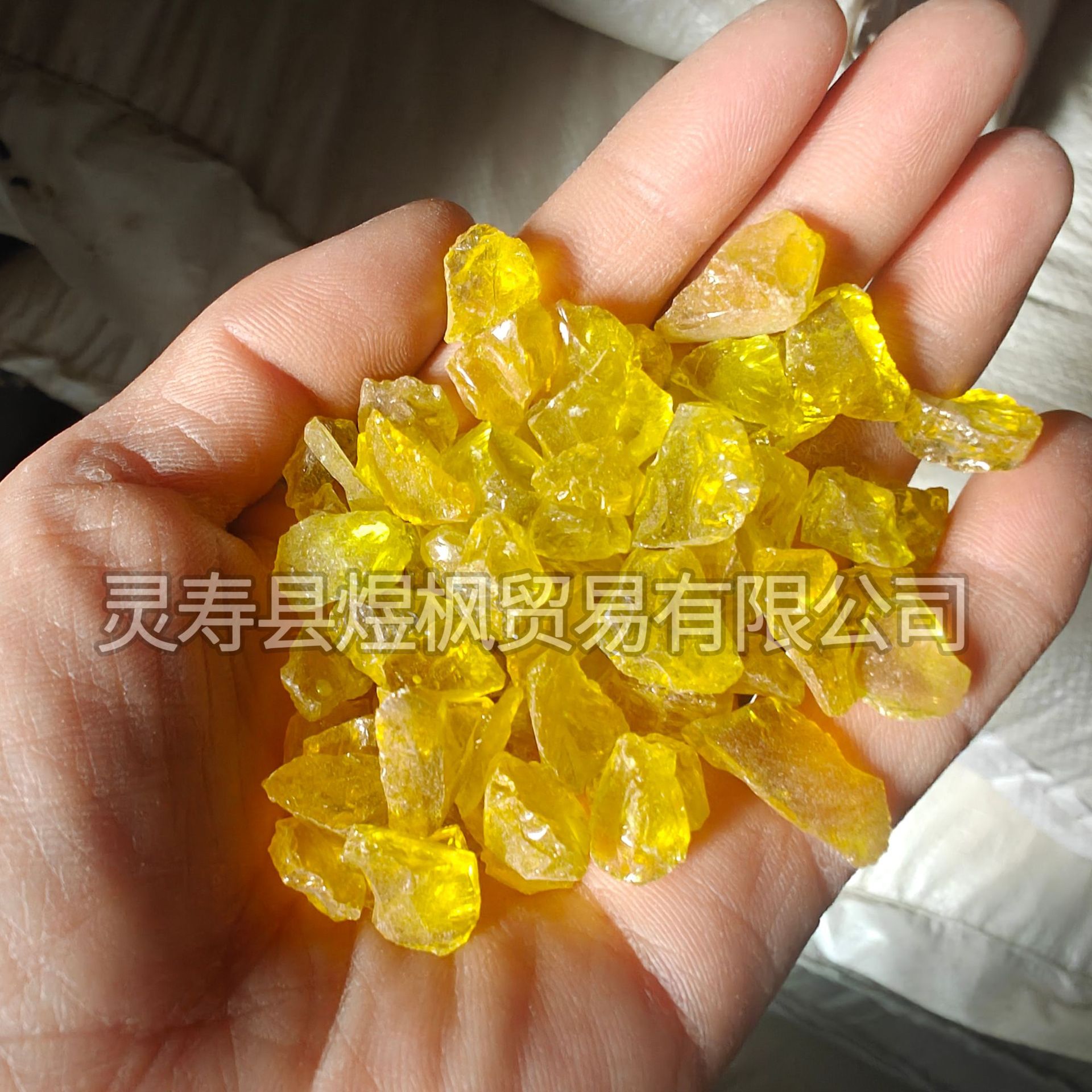 微信图片_20250925151916