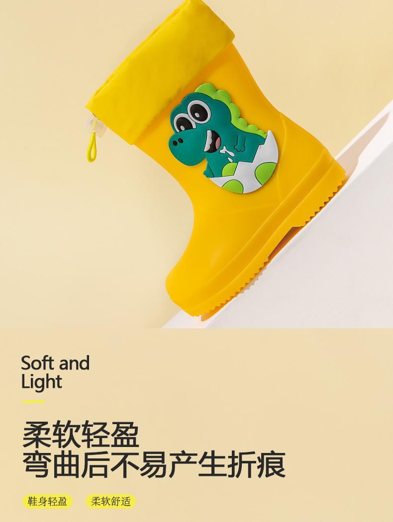 详情_01_06.jpg